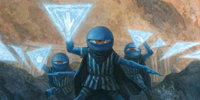 居家必备“微信链接房卡怎么充”购买房卡介绍