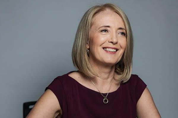 一分钟了解“新八戒大厅金花牛牛房卡”详细房卡教程