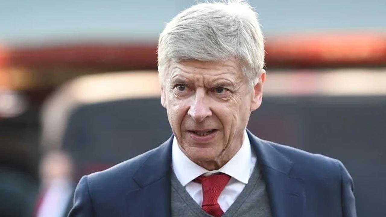 全渠道了解“新道游拼三张在哪买房卡”详细房卡教程 全渠道了解“新道游拼三张在哪买房卡”详细房卡教程