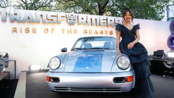 全渠道了解“微信群链接炸金花房卡”官方渠道安全