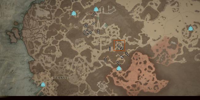 一分钟了解“微信冷酷链接大厅房卡
”房卡详细使用教程