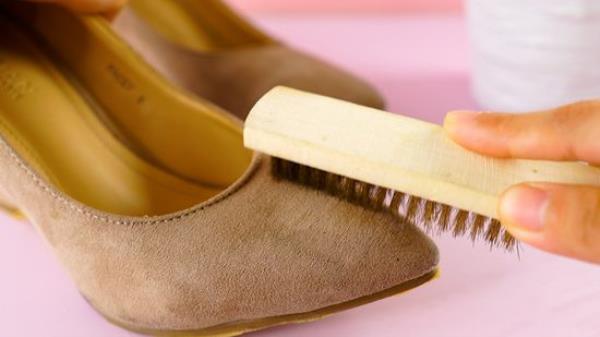 一分钟了解“微信冷酷链接大厅房卡
”房卡详细使用教程