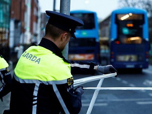 科普知识“新长虹大厅透视”(确实是有挂)-知乎