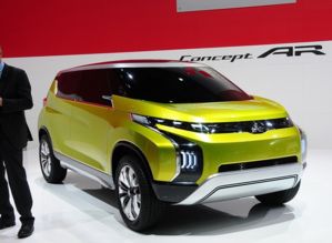 科普知识“新长虹大厅透视”(确实是有挂)-知乎