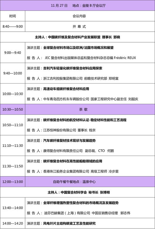 房卡一分钟了解“微信九尾链接大厅房卡”房卡详细使用教程