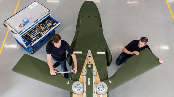 玩家攻略“皇豪互娱牛牛金花房卡”房卡详细使用教程