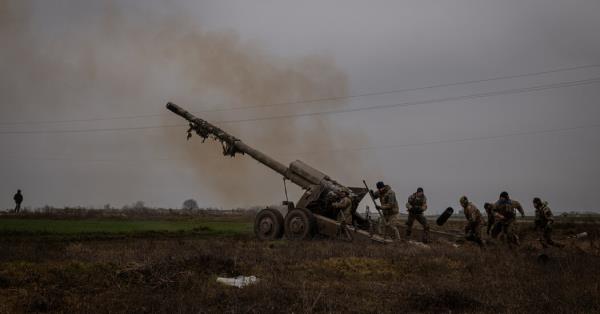 一分钟介绍“微信链接金花新道游大厅房卡
”房卡详细使用教程 一分钟介绍“微信链接金花新道游大厅房卡
”房卡详细使用教程