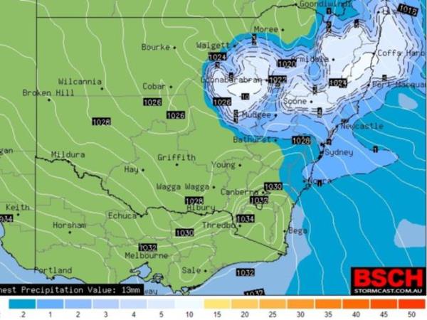 一分钟介绍“微信斗牛链接房卡”详细房卡教程