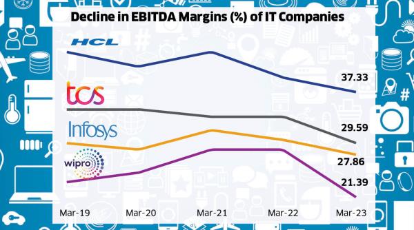房卡一分钟了解“微信九尾链接大厅房卡”房卡详细使用教程 房卡一分钟了解“微信九尾链接大厅房卡”房卡详细使用教程
