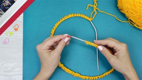 二分钟了解“aapoker透视底牌软件”(原来确实有挂)