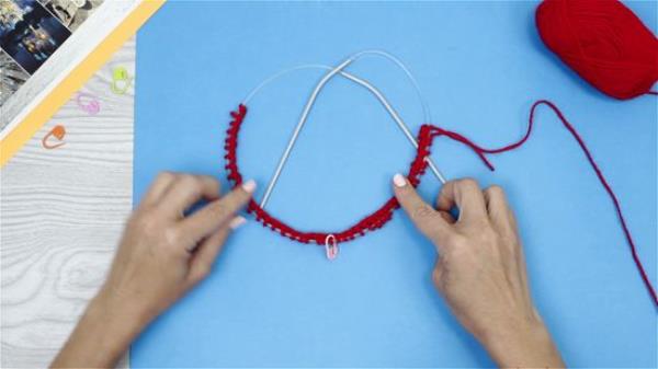 讲解!炸金花的房卡在哪里买的-(详细分享开挂教程)