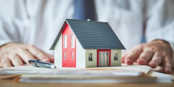 7分钟了解!微信炸金花房卡在哪充值-链接找谁买-