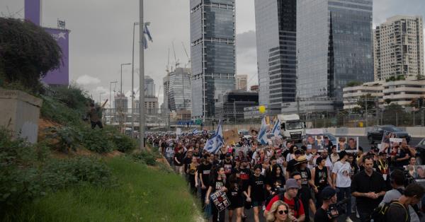 万能开挂辅助“财神十三张胜率怎么调”分享用挂教程