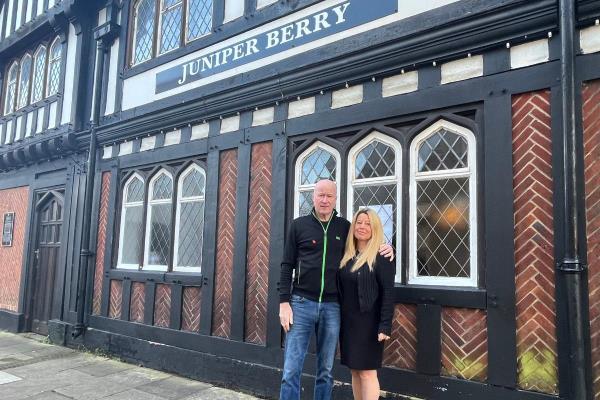 玩家必知微信群斗牛房卡如何充值-链接教程- 玩家必知微信群斗牛房卡如何充值-链接教程-