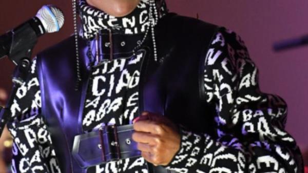 7分钟了解!微信炸金花房卡在哪充值-链接找谁买-