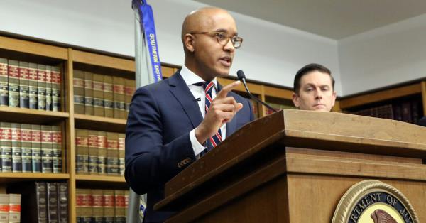 10秒懂科普“道游房卡在哪里有卖-详细房卡怎么购买教程