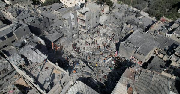 玩家攻略推荐文章“微信炸 金花链接房卡找谁买”如何获取房卡教程