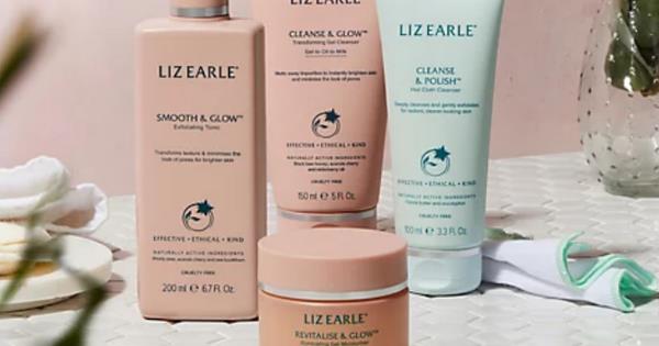 玩家必知微信群斗牛房卡如何充值-链接教程-