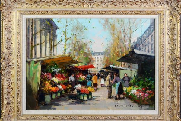 分享干货新海贝房卡-详细房卡怎么购买教程