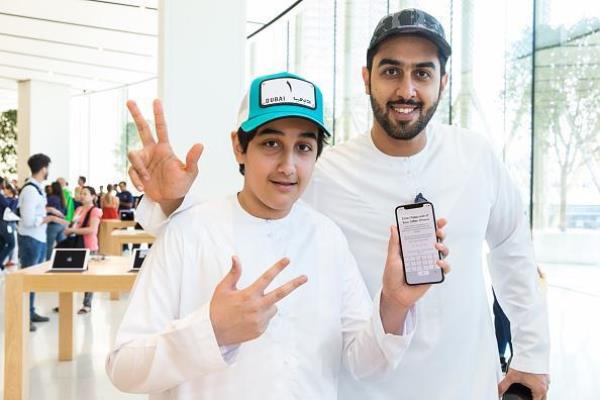 基本科普新大圣大厅怎么买房卡-链接找谁买- 基本科普新大圣大厅怎么买房卡-链接找谁买-