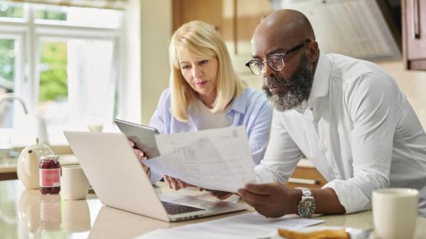 基本科普新大圣大厅怎么买房卡-链接找谁买-