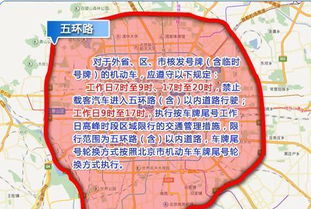 全渠道了解“青龙大厅哪里买房卡”获取房卡教程