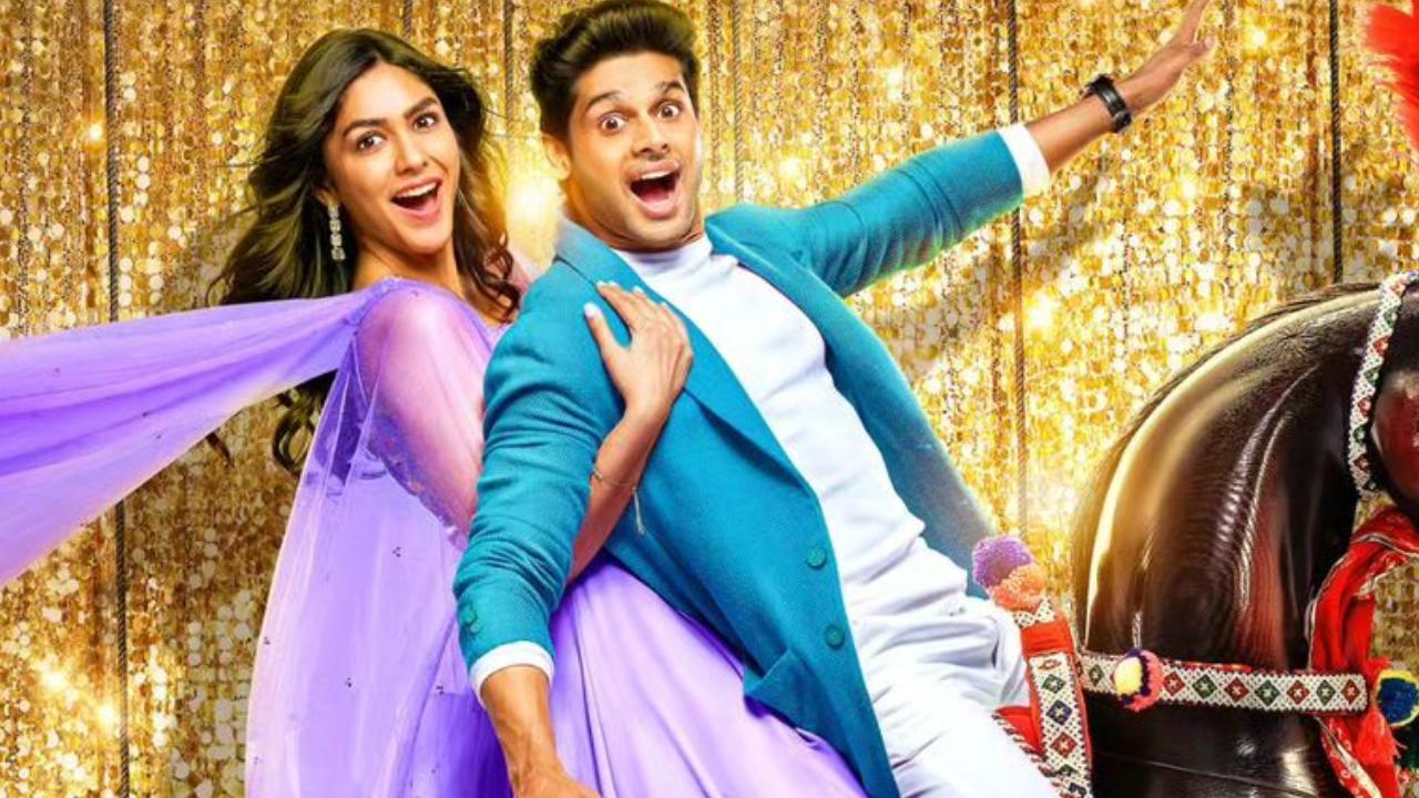 全渠道了解“炸金花房卡微信发链接的”获取房卡教程