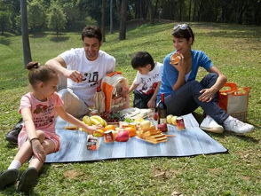 辅助神器“wepoker透视开挂方法”【最新辅助诀窍】