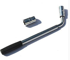 房卡一分钟“微信链接炸金花房卡”详细房卡教程 房卡一分钟“微信链接炸金花房卡”详细房卡教程