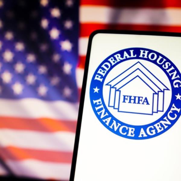 一分钟普及“新老夫子牛牛炸金花房卡”获取房卡方式