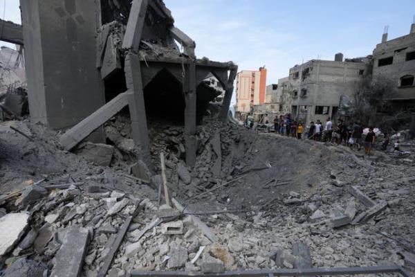 房卡一分钟“微信链接炸金花房卡”详细房卡教程 房卡一分钟“微信链接炸金花房卡”详细房卡教程