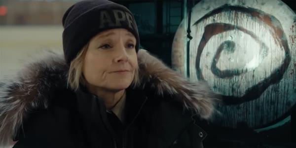 教程辅助!“闲来麻将开挂教程”详细开挂玩法