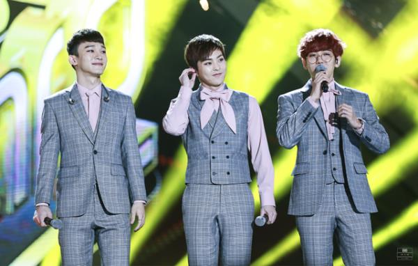 房卡一分钟“微信牛牛房卡链接”房卡详细使用教程 房卡一分钟“微信牛牛房卡链接”房卡详细使用教程