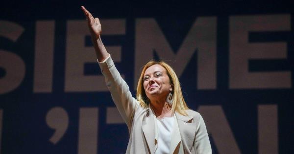 玩家辅助神器：“川友汇怎么开挂”分享用挂教程