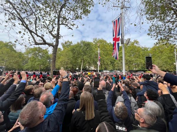 一分钟教大家!新道游大厅透视辅助软件-购买房卡介绍