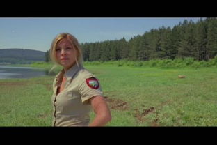 玩家辅助神器：“福建大玩家怎么开挂”详细开挂玩法