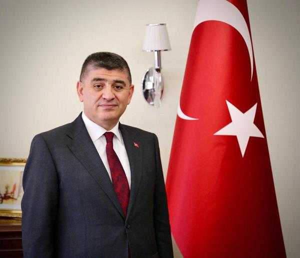 秒懂教程“金牛座房卡客服”详细房卡教程 秒懂教程“金牛座房卡客服”详细房卡教程