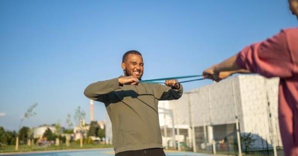 一分钟普及“皇豪互娱购买房卡-详细房卡怎么购买教程