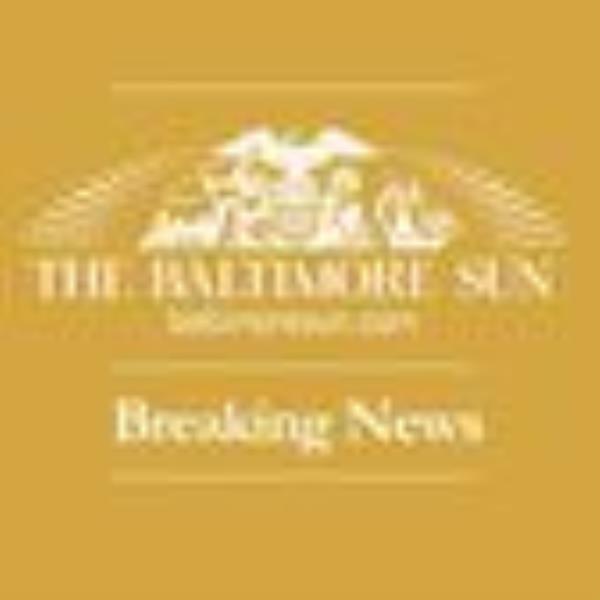 玩家必知微信炸金花房卡在哪充值-购买房卡介绍