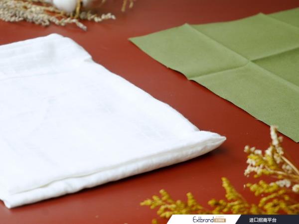 实测经验AAPoker可以开个挂透视吗!爆光开挂猫腻详情