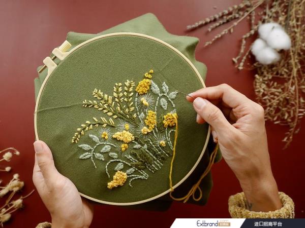 玩家必知微信炸金花房卡在哪充值-购买房卡介绍