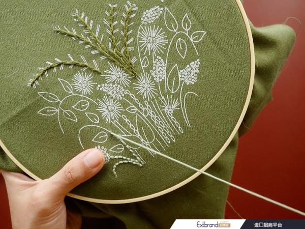 分享实测“金牛座大厅怎么买房卡-链接如何购买