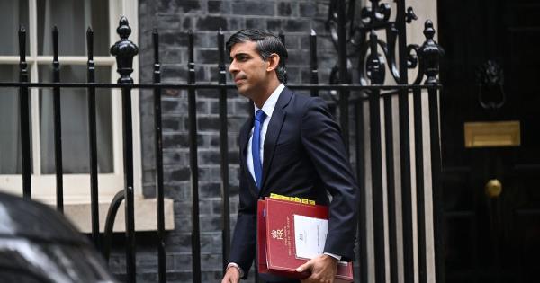 玩家必看教程“小宝跑得快开挂”开挂(透视)辅助教程 玩家必看教程“小宝跑得快开挂”开挂(透视)辅助教程