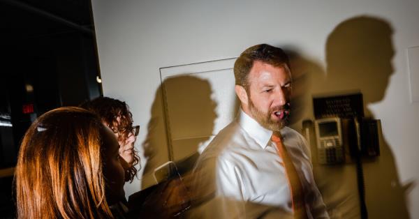 玩家必看教程“小宝跑得快开挂”开挂(透视)辅助教程