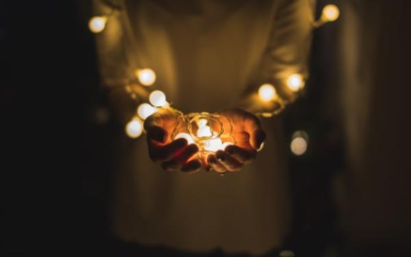 十分讲解!微信炸 金花房卡怎么开-详细房卡怎么购买教程