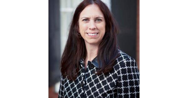 干货知识“wepoker透视插件挂”透视（详细用挂秘诀）