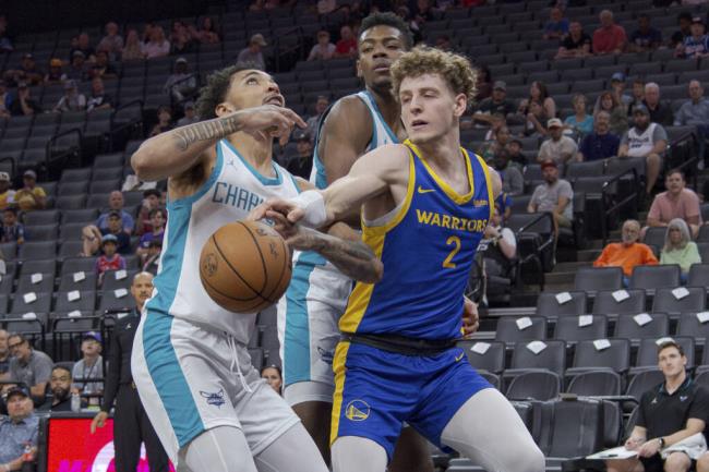 基本科普新道游大厅怎么买房卡-获取房卡教程