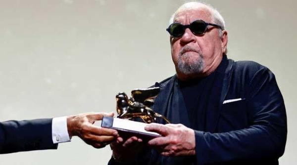 一分钟了解“微信毛豆互娱链接大厅房卡”详细房卡教程 一分钟了解“微信毛豆互娱链接大厅房卡”详细房卡教程