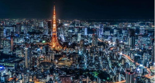 教程辅助“小程序四川麻将换三张有挂吗”(详细透视教程)-知乎