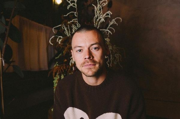 教程辅助“小程序四川麻将换三张有挂吗”(详细透视教程)-知乎 教程辅助“小程序四川麻将换三张有挂吗”(详细透视教程)-知乎